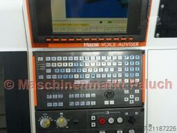 AGRAVIS Technik Lenne-Lippe GmbH AGRAVIS Technik Lenne-Lippe GmbH AGRAVIS Technik Lenne-Lippe GmbH