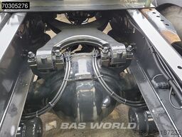 MAN TGS 18.420 4X2 LX ADR Retarder Alcoa