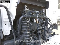 MAN TGS 18.420 4X2 LX ADR Retarder Alcoa