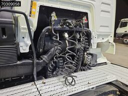 MAN TGS 18.460 4X2 LX Retarder Alcoa's