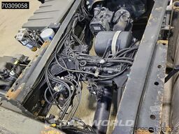 MAN TGS 18.460 4X2 LX Retarder Alcoa's