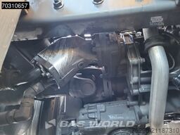 DAF XG+ 530 4X2 Retarder Hydraulik Alcoa's Standklima