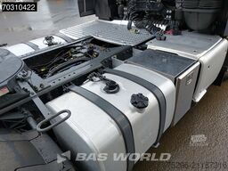 DAF XF 480 4X2 SSC Retarder 2xTanks Standklima