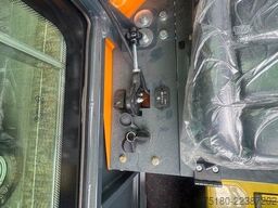  VICSEC VC13CD Minibagger 2026 Bagger