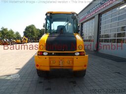 JCB 409 -gebraucht-