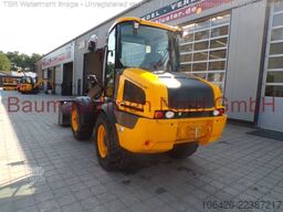 JCB 409 -gebraucht-