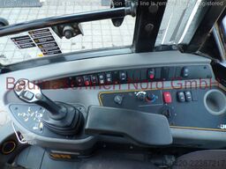 JCB 409 -gebraucht-
