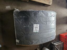 COVIND Volvo Mudguard | 2 FH/515