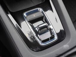 SKODA Octavia Combi RS LED AFS HeadUp Display