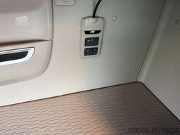 DAF XF 480 XF480 4X2 / 2X Bett / Euro6 D / Productio