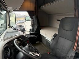 DAF XF 480 XF480 4X2 / 2X Bett / Euro6 D / Productio