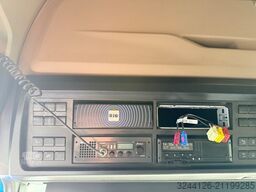 MAN TGX 18.640 GM Individual/Retarder/Hydraulik/TV/