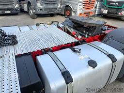 Fötec GmbH Fötec GmbH Fötec GmbH