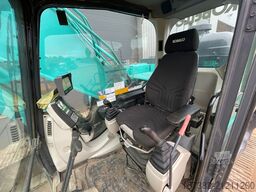 Kobelco SK300LC-10E