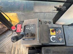 Caterpillar CP76 (19t)