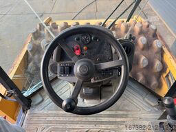 Caterpillar CP76 (19t)