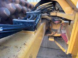 Caterpillar CP76 (19t)