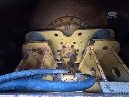 Caterpillar CP76 (19t)
