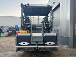 Vögele Super 1800-3i