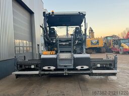 Vögele Super 1800-3i