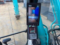 Kobelco SK350LC-10E