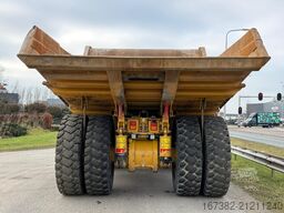 Caterpillar 770