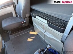 MAN TGX 18.510 4x2 BL SA