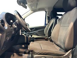 Mercedes-Benz Vito 114 Mixto **4matic,KlimaA,R-Cam,AHK
