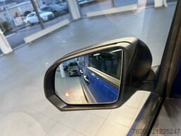 Mercedes-Benz Vito 114 Mixto **4matic,KlimaA,R-Cam,AHK