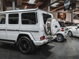 Mercedes-Benz Vito 114 Mixto **4matic,KlimaA,R-Cam,AHK