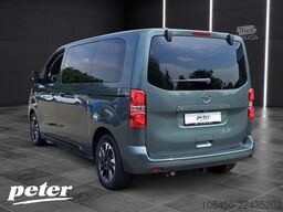 Opel Edition 180 L2 +180°Kamera+Navi+LHZ+