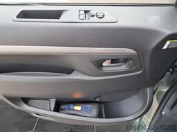 Opel Edition 180 L2 +180°Kamera+Navi+LHZ+