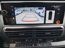 Opel Edition 180 L2 +180°Kamera+Navi+LHZ+