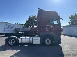 MAN TGX 18.470 4x2 LL SA