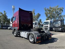 MAN TGX 18.470 4x2 LL SA