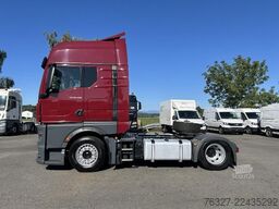 MAN TGX 18.470 4x2 LL SA