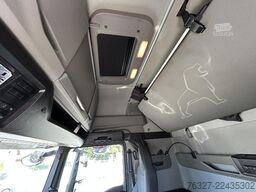 MAN TGX 18.520 4x2 BL SA