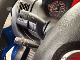 Kögler Autowelt GmbH Kögler Autowelt GmbH Kögler Autowelt GmbH