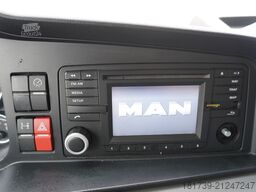 MAN TGM 26.340 E6 / RIVARD sewage cleaner 11