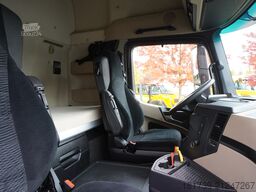 Mercedes-Benz Actros 2545 6×2 MP5 / FULL ADR / Curtain