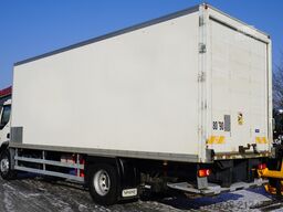 DAF DAF LF 280 E6 / 99 tho. km / Container