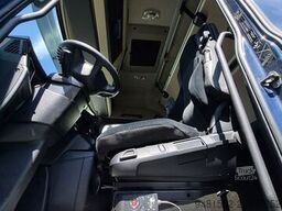Mercedes-Benz Actros 1824