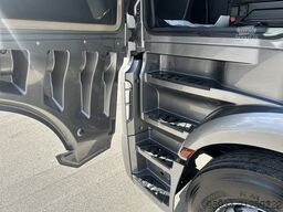 Mercedes-Benz Actros 1851