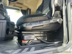 Mercedes-Benz Actros 1851