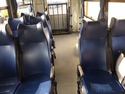 Iveco Bus 50 C15 CACCIAMALI