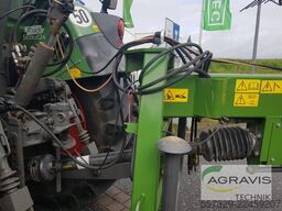 Fendt FORMER 8055 PRO