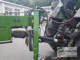 Fendt FORMER 8055 PRO