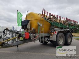 Zunhammer SKE18,5PU