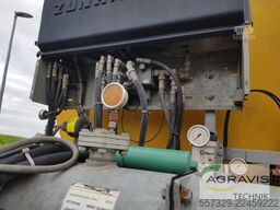 Zunhammer SKE18,5PU