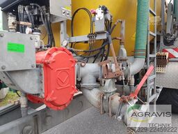 Zunhammer SKE18,5PU